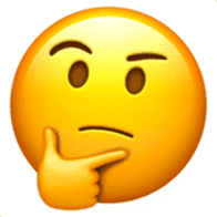 Frequently asked questions